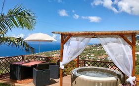 Beautiful Apartment Fontes